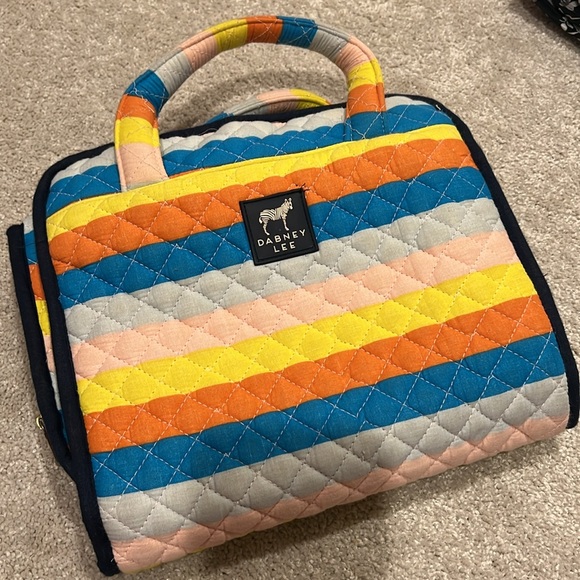 Makeup travel organizers solofficialkw.com